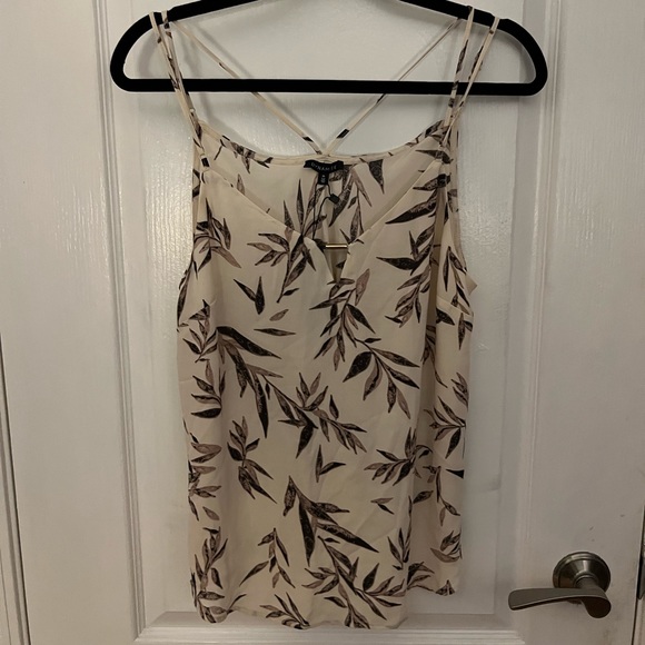 Lightweight tank - Picture 1 of 4